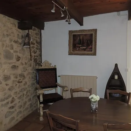 Le Mouleyras