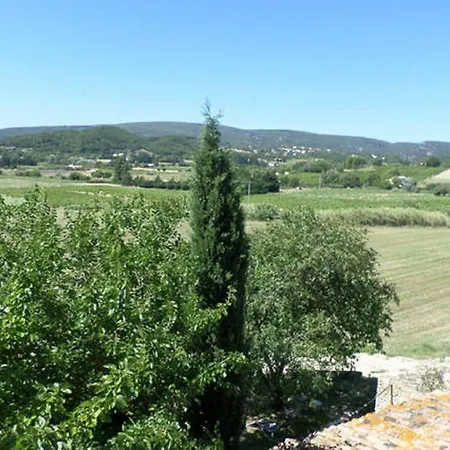 Le Mouleyras 4*